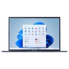 PORTATIL ASUS M1603QA-MB013W 1TB